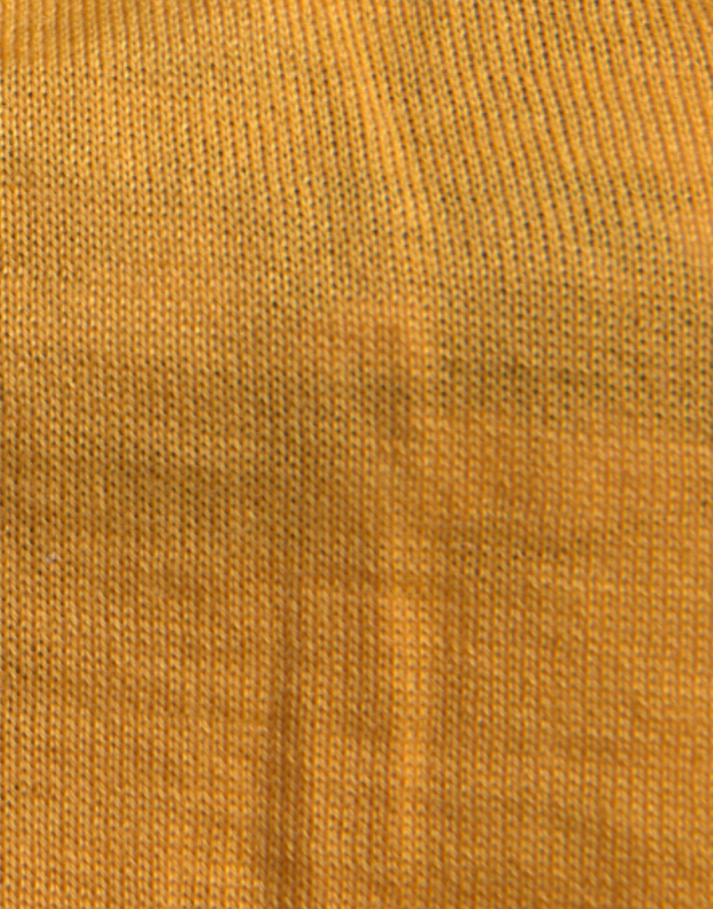 Dolce & Gabbana Mehrfarbiger Patchwork-Henley-Pullover aus Kaschmir