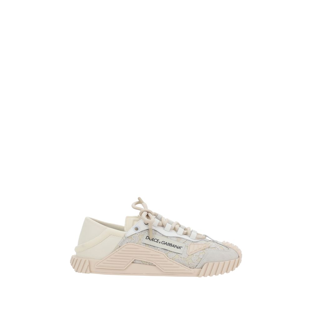 Dolce & Gabbana Turnschuhe