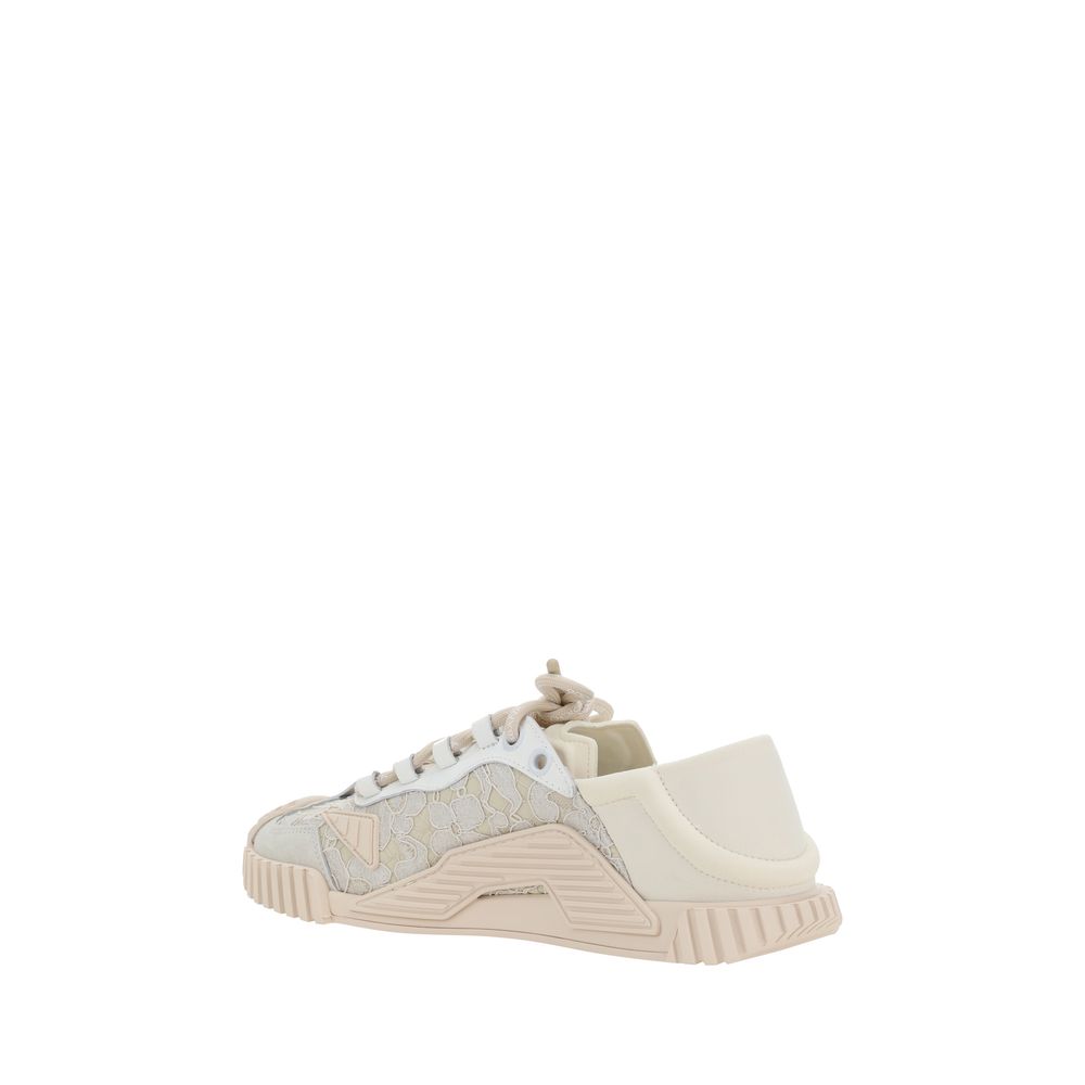 Dolce & Gabbana Turnschuhe