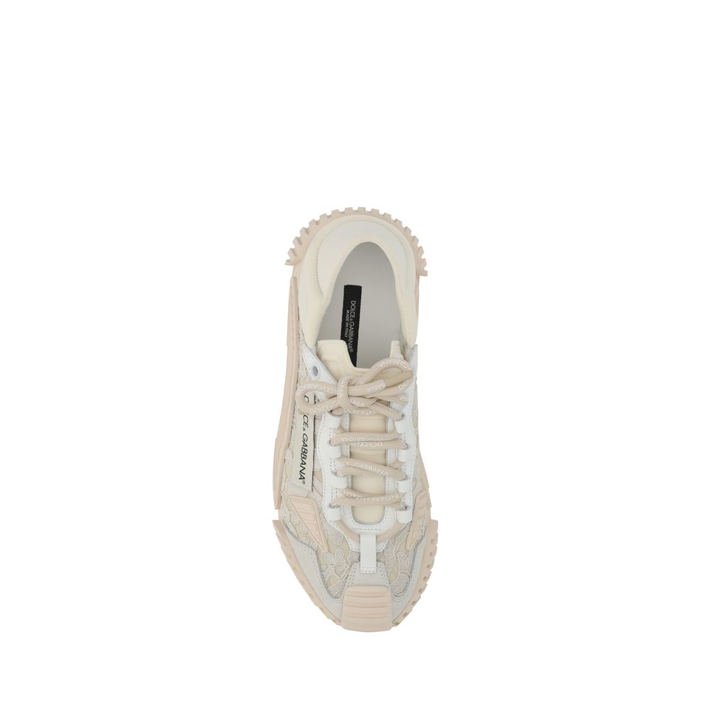 Dolce & Gabbana Turnschuhe