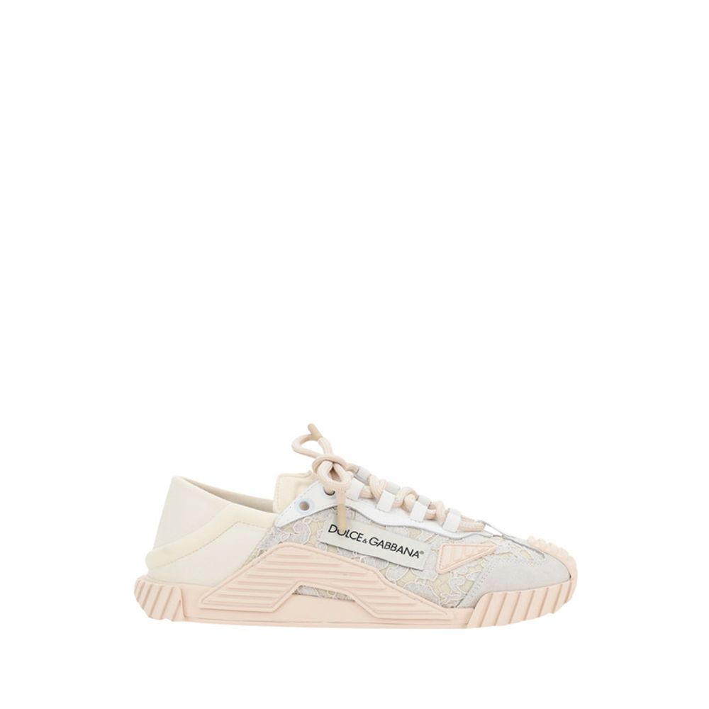 Dolce & Gabbana Turnschuhe