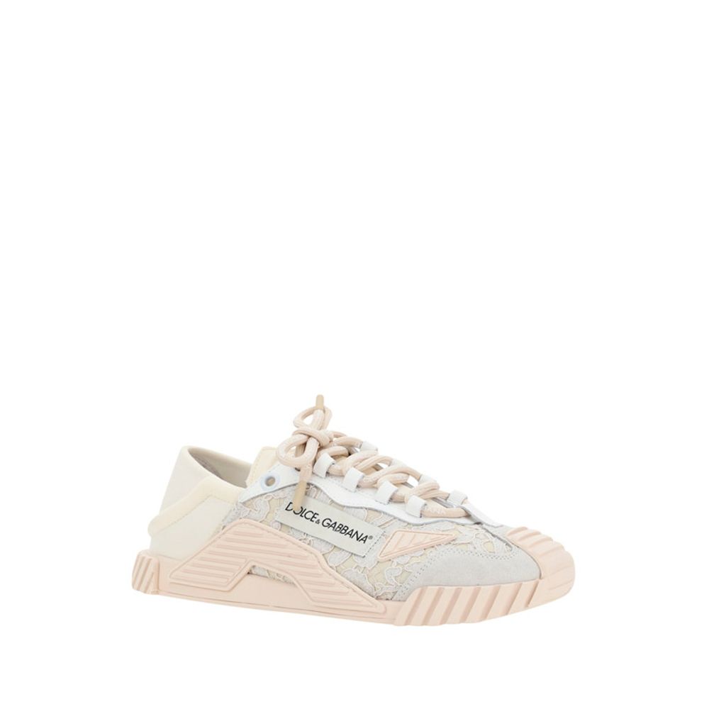 Dolce & Gabbana Turnschuhe