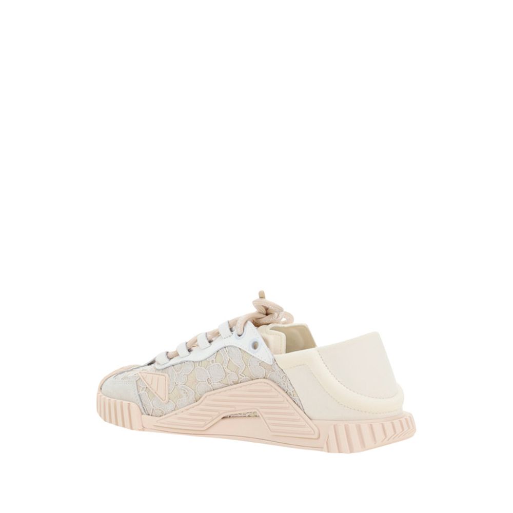 Dolce & Gabbana Turnschuhe