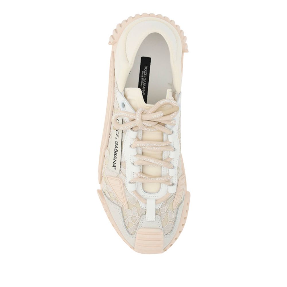 Dolce & Gabbana Turnschuhe