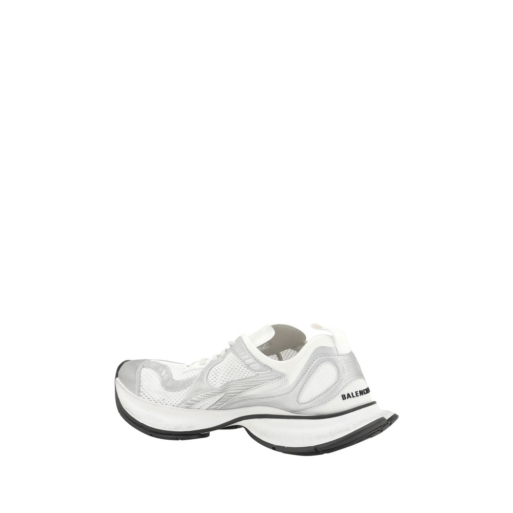 Balenciaga Kreislauf-Turnschuhe