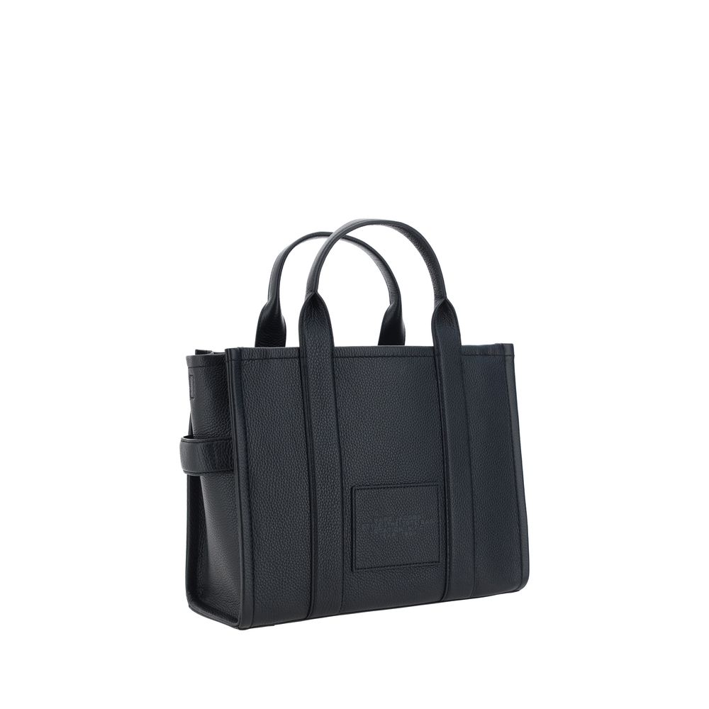 Marc Jacobs Die Medium Tote Handtasche