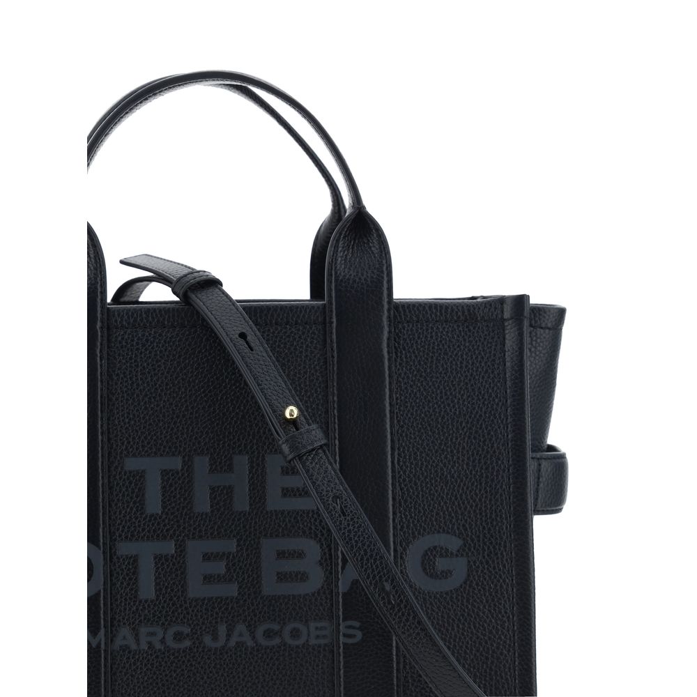 Marc Jacobs Die Medium Tote Handtasche