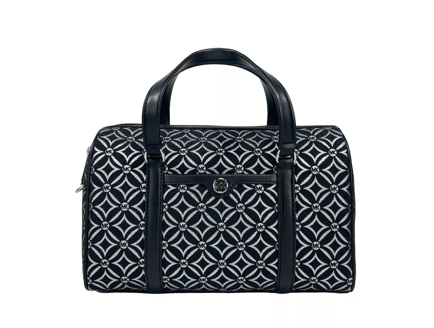 Michael Kors Medium Duffle Umhängetasche
