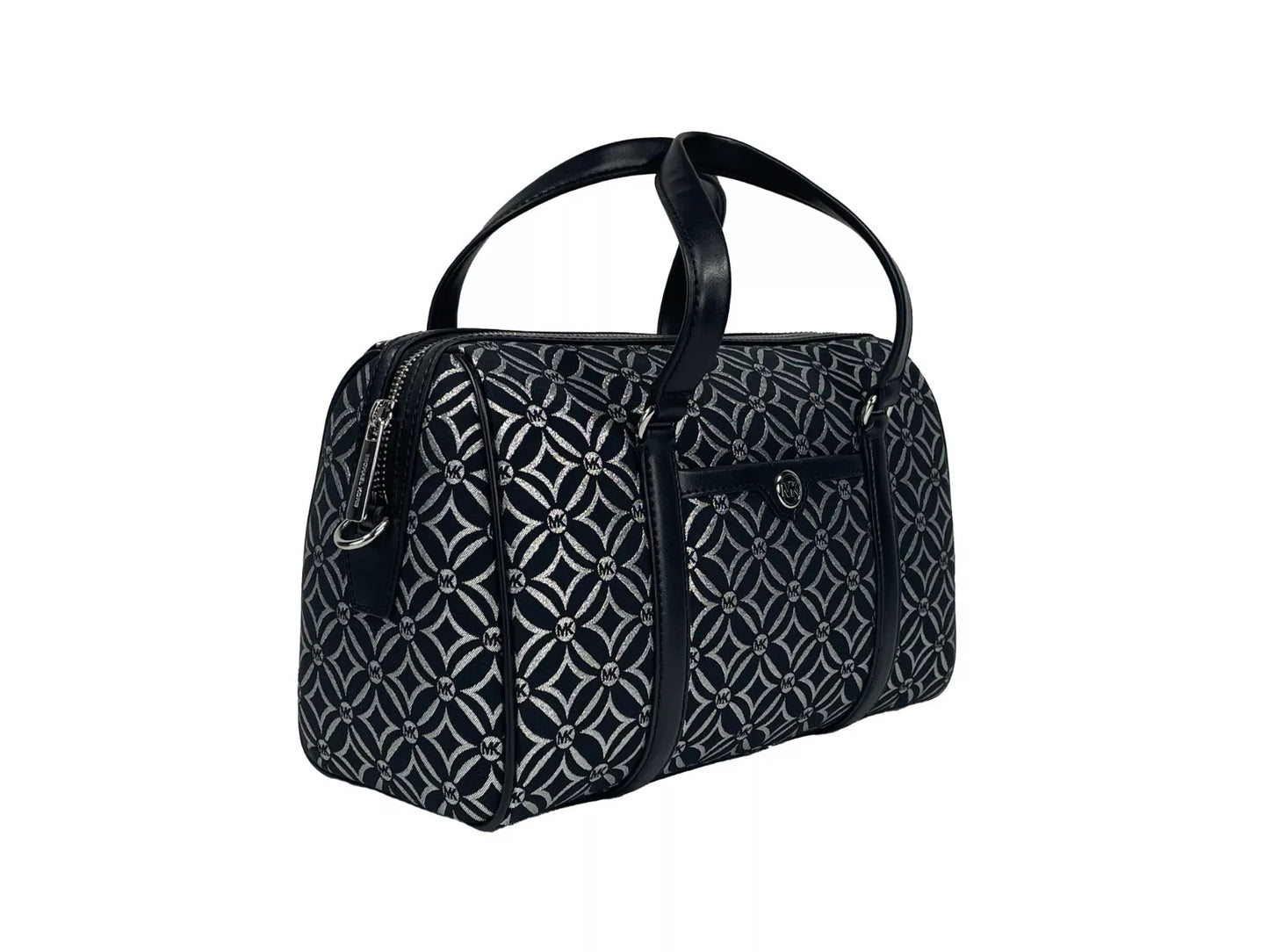 Michael Kors Medium Duffle Umhängetasche