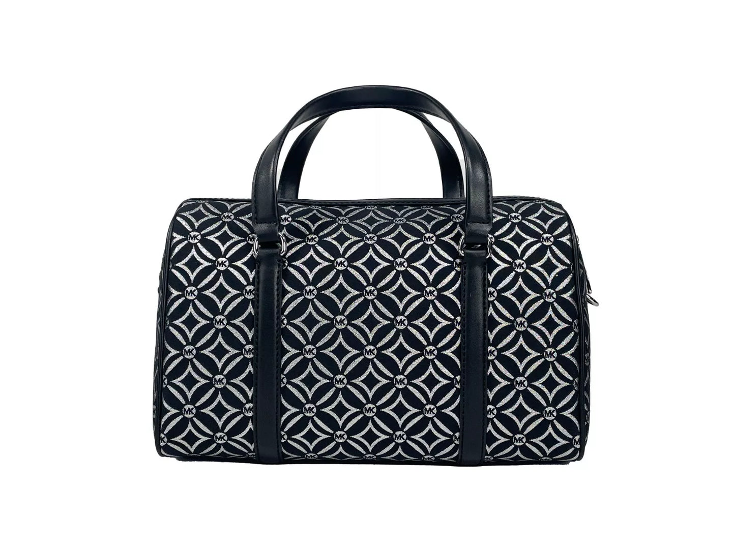Michael Kors Medium Duffle Umhängetasche