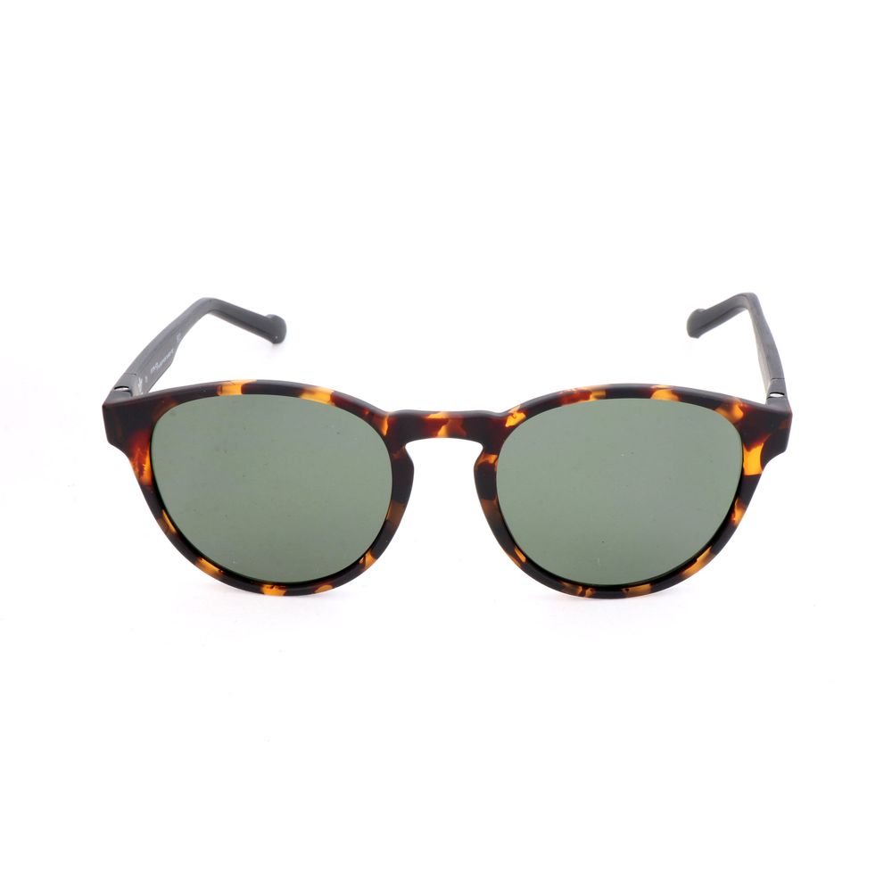 Adidas Bicolor Acetat-Sonnenbrille
