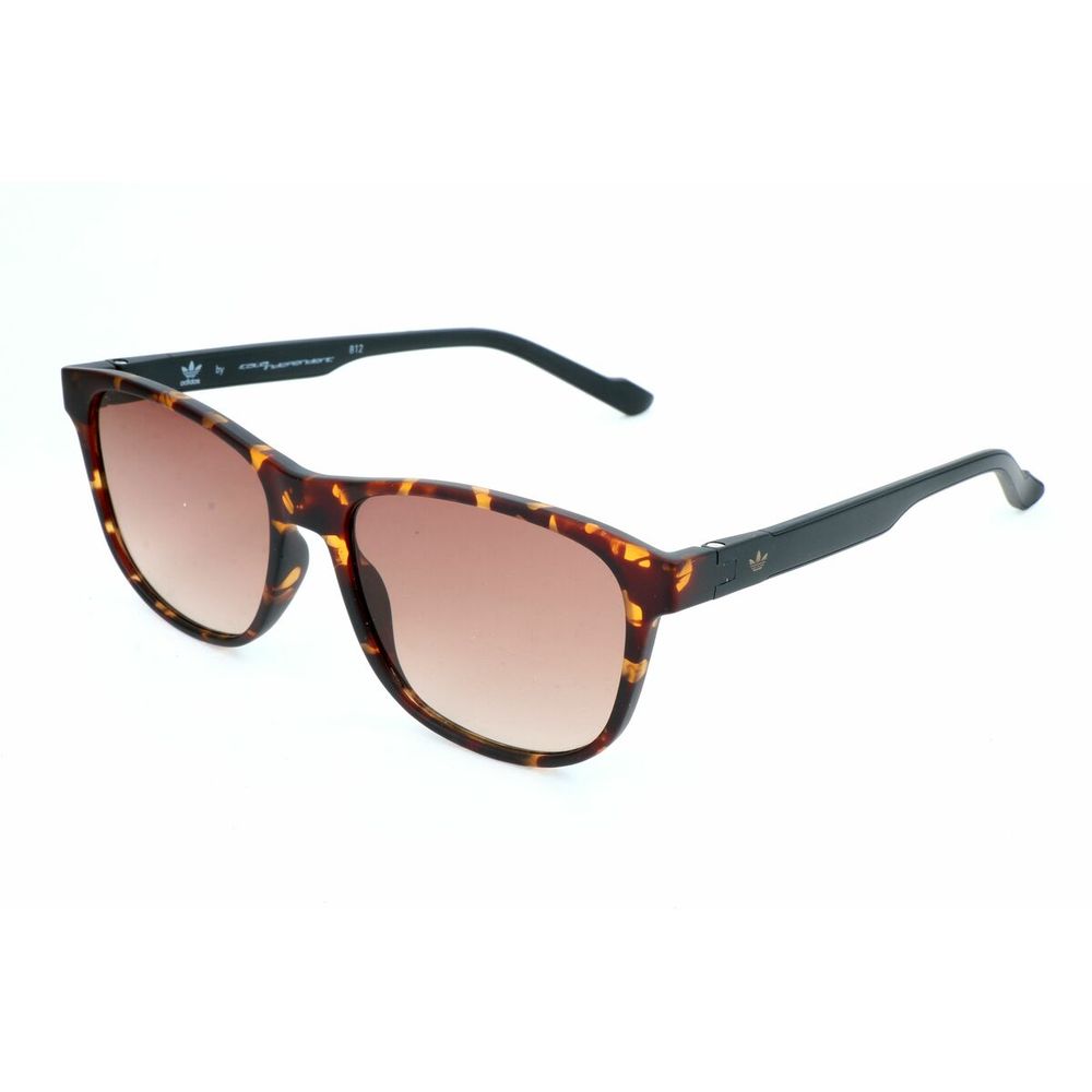 Adidas Bicolor Acetat-Sonnenbrille