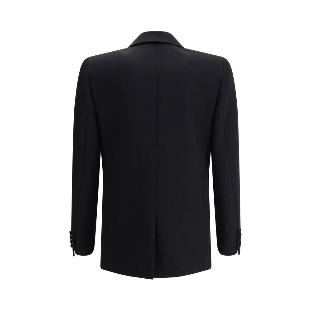 Saint Laurent Eleganter Blazer