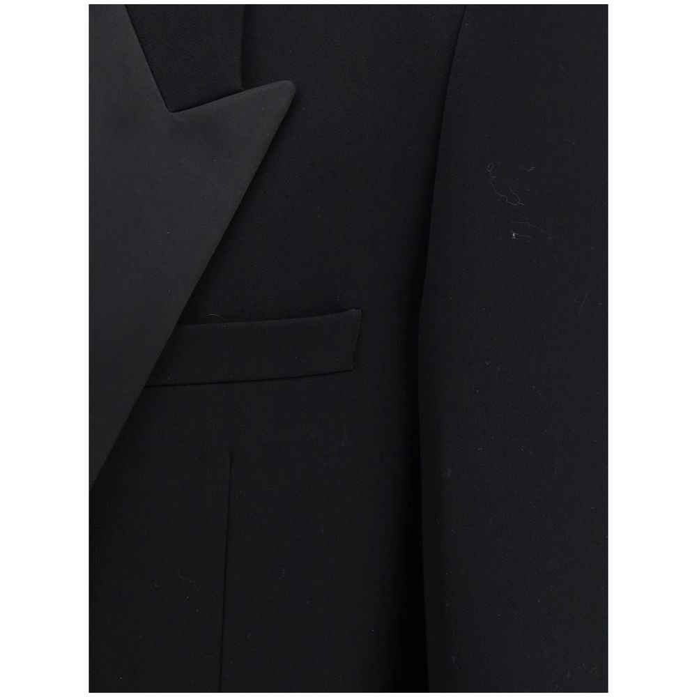 Saint Laurent Eleganter Blazer