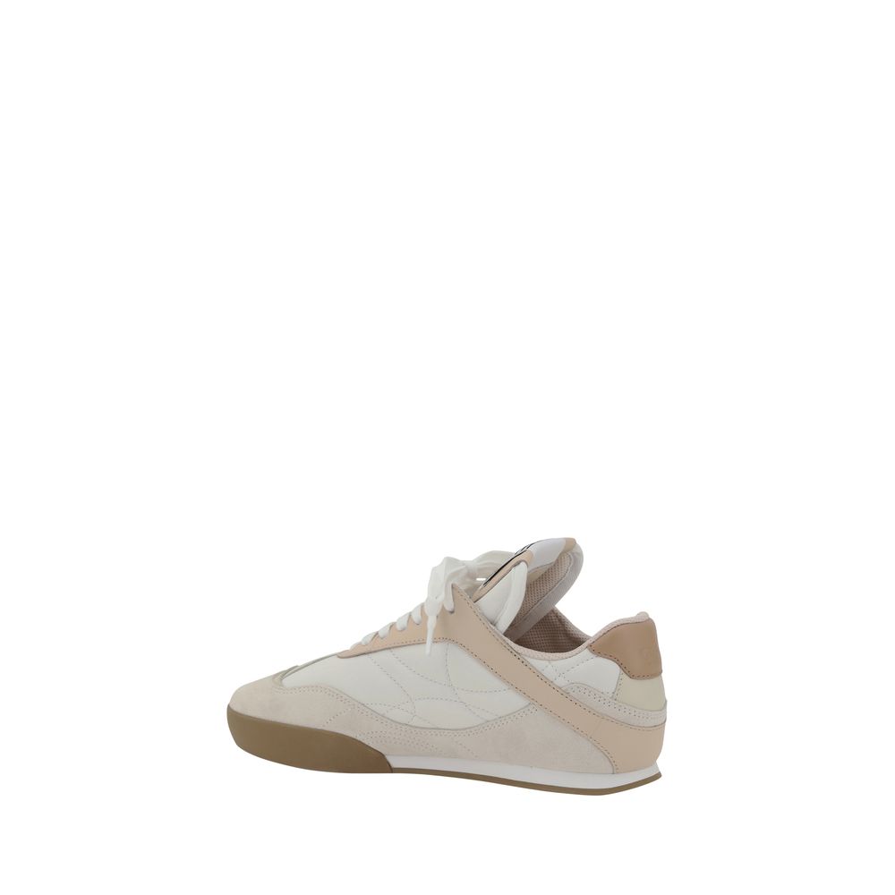 Chloé Turnschuhe