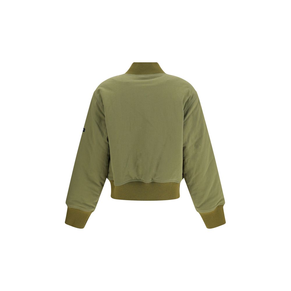 Namacheko Hades Bomberjacke
