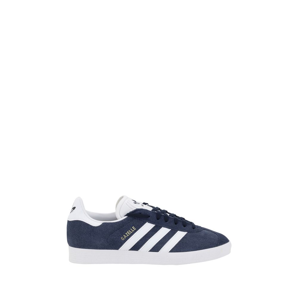 Adidas Gazelle Turnschuhe