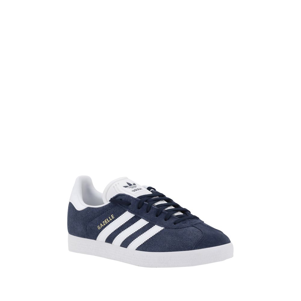 Adidas Gazelle Turnschuhe