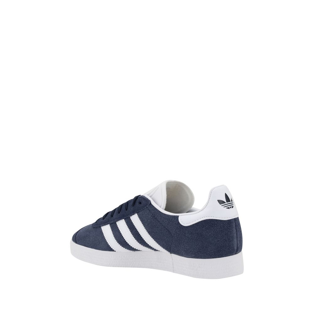 Adidas Gazelle Turnschuhe