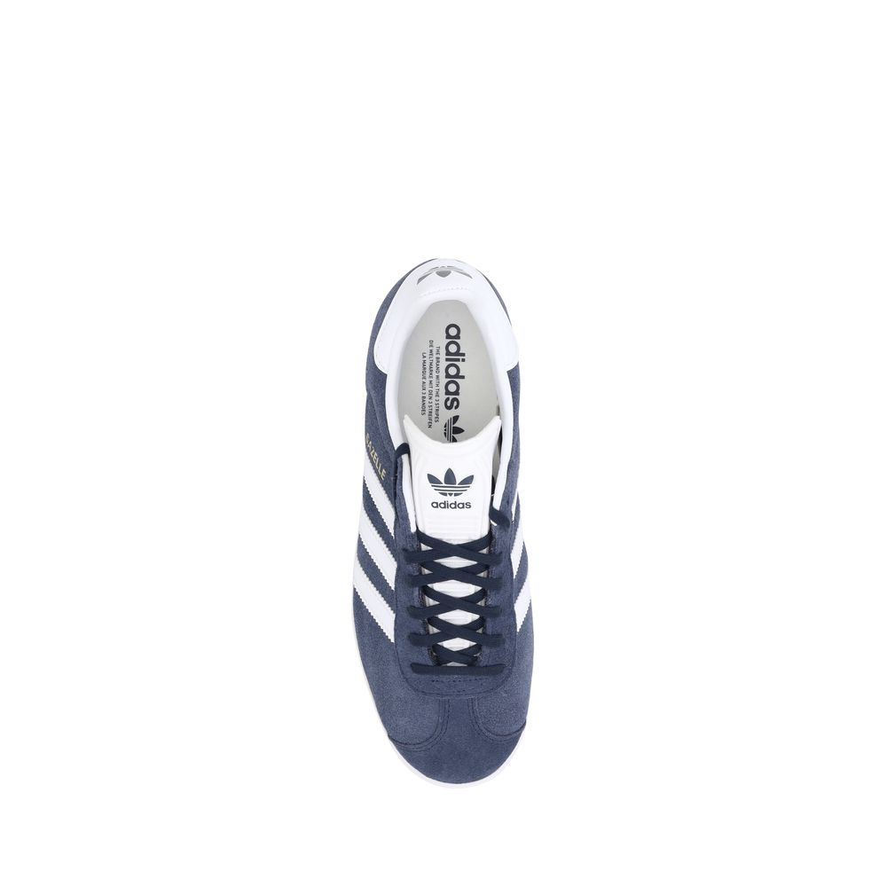 Adidas Gazelle Turnschuhe
