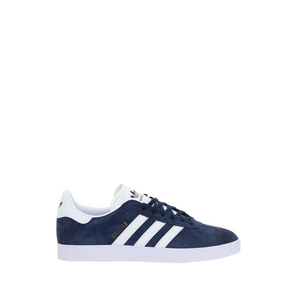 Adidas Gazelle Turnschuhe