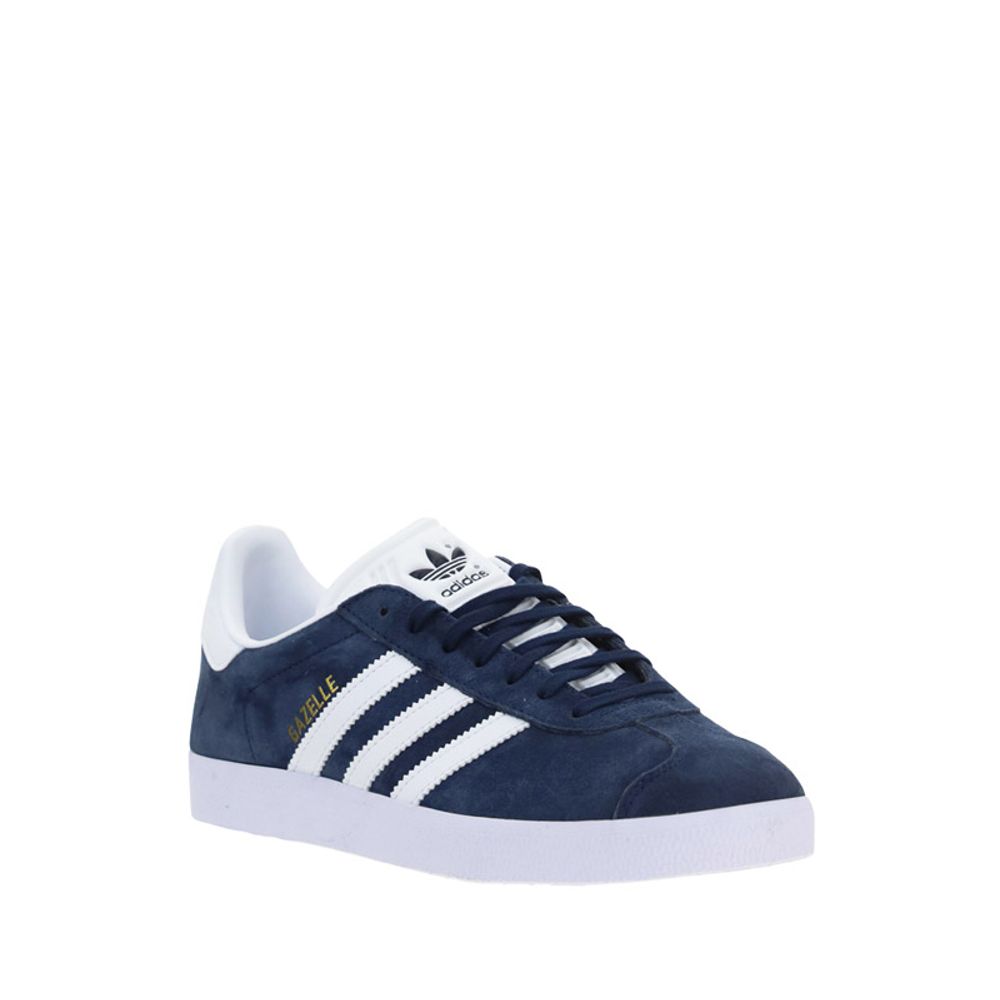 Adidas Gazelle Turnschuhe