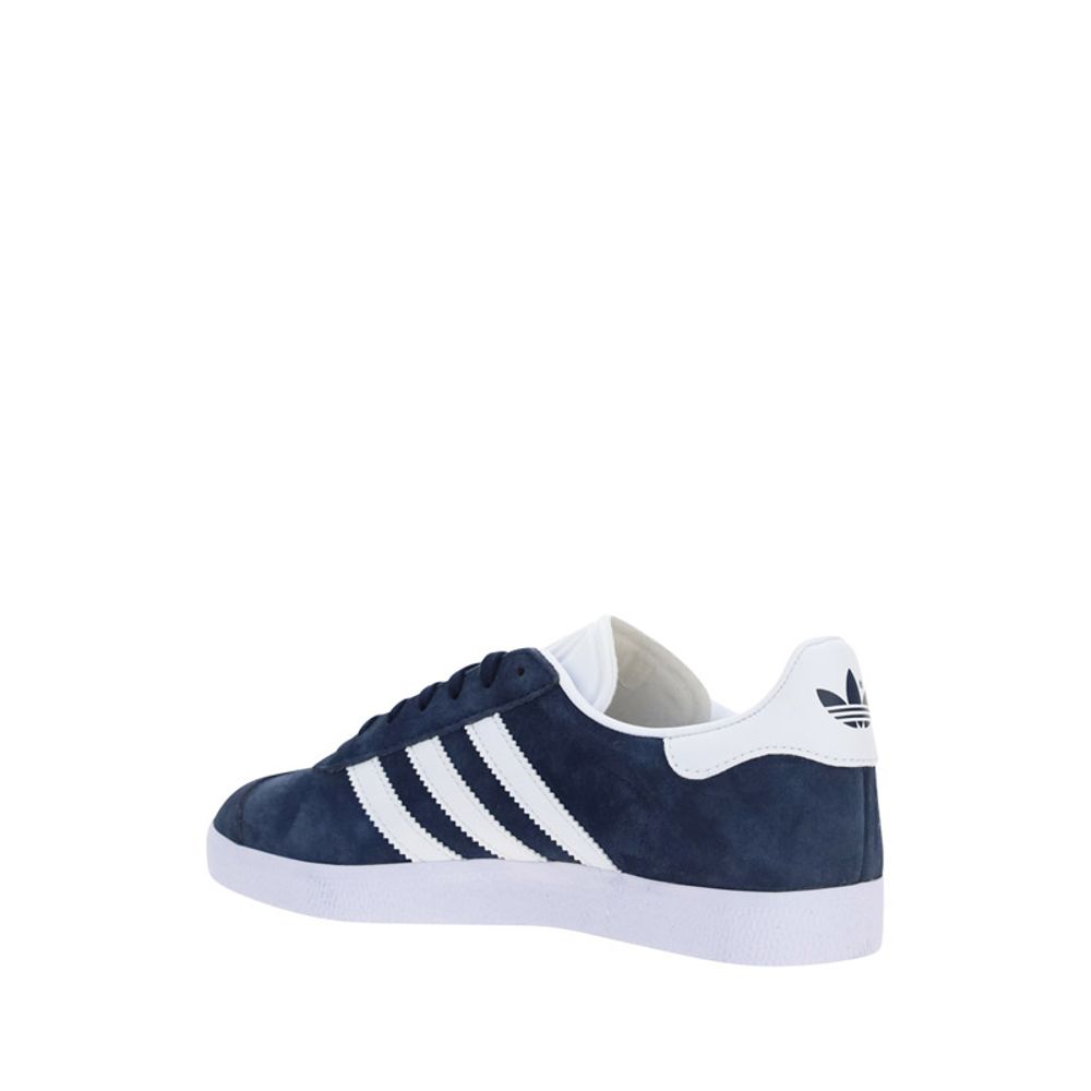 Adidas Gazelle Turnschuhe