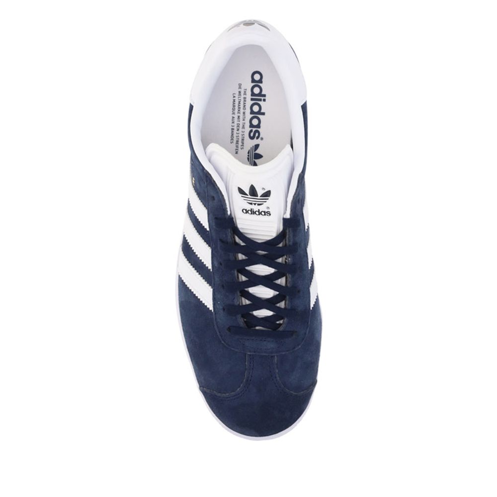 Adidas Gazelle Turnschuhe