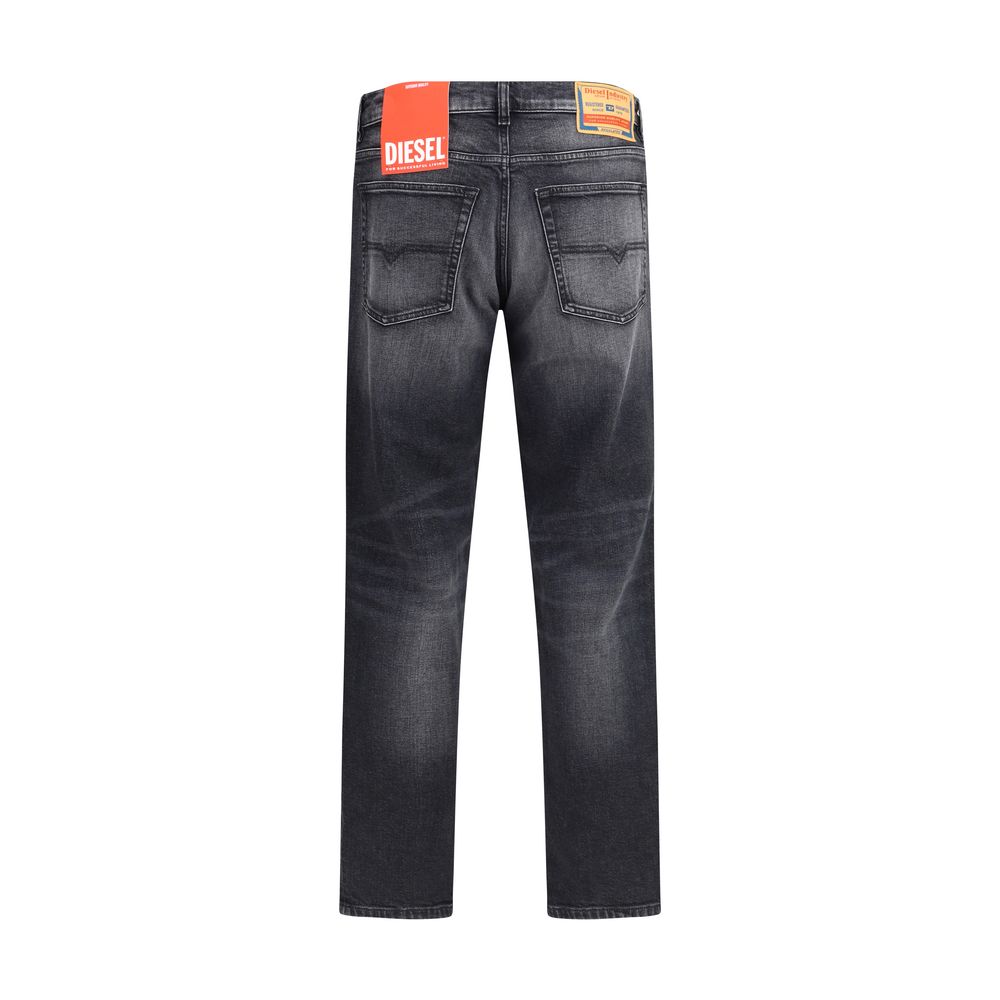 Diesel 2023 D-Finitive Jeans