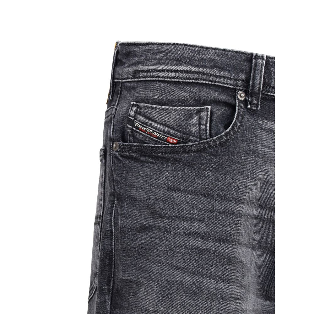 Diesel 2023 D-Finitive Jeans
