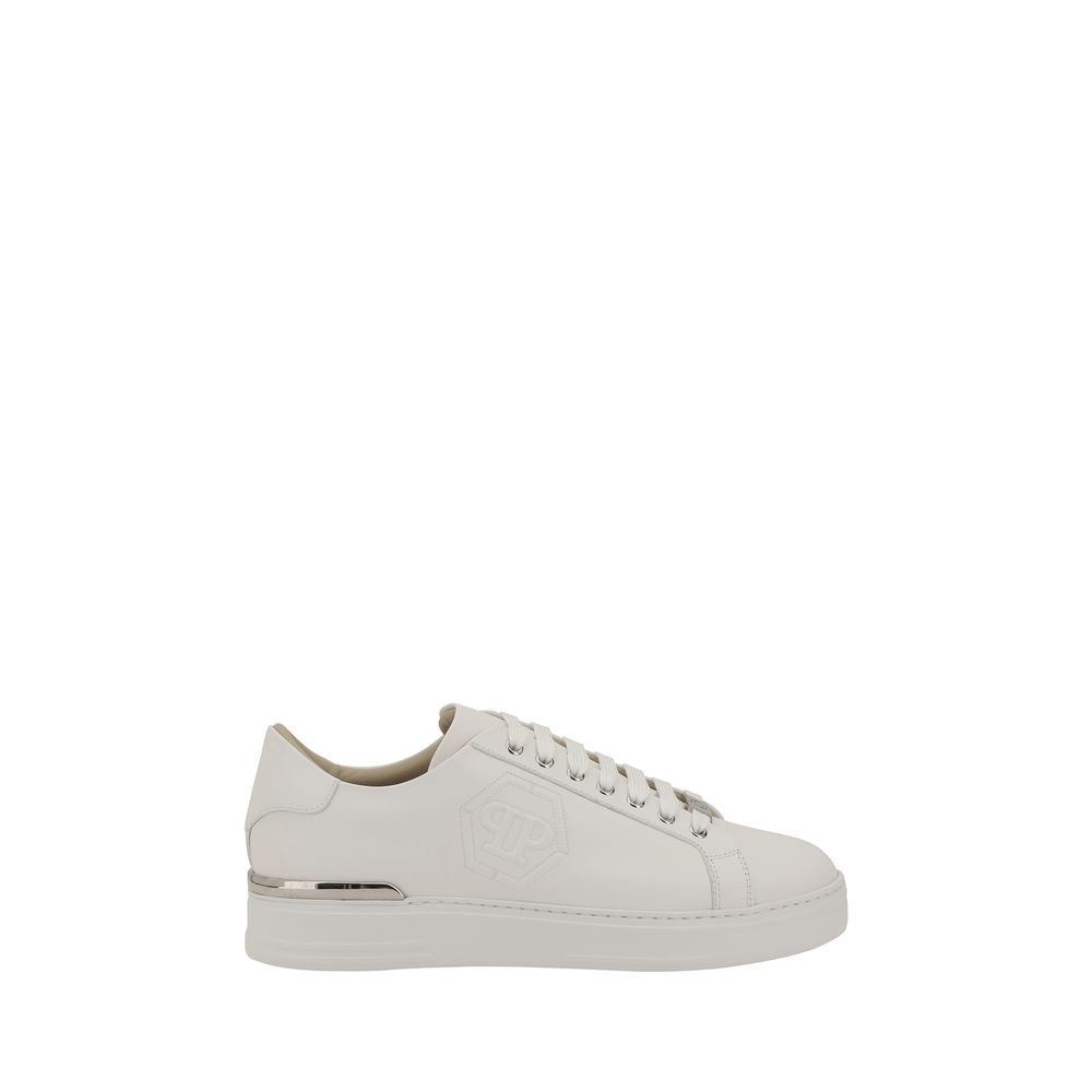 Philipp Plein Turnschuhe