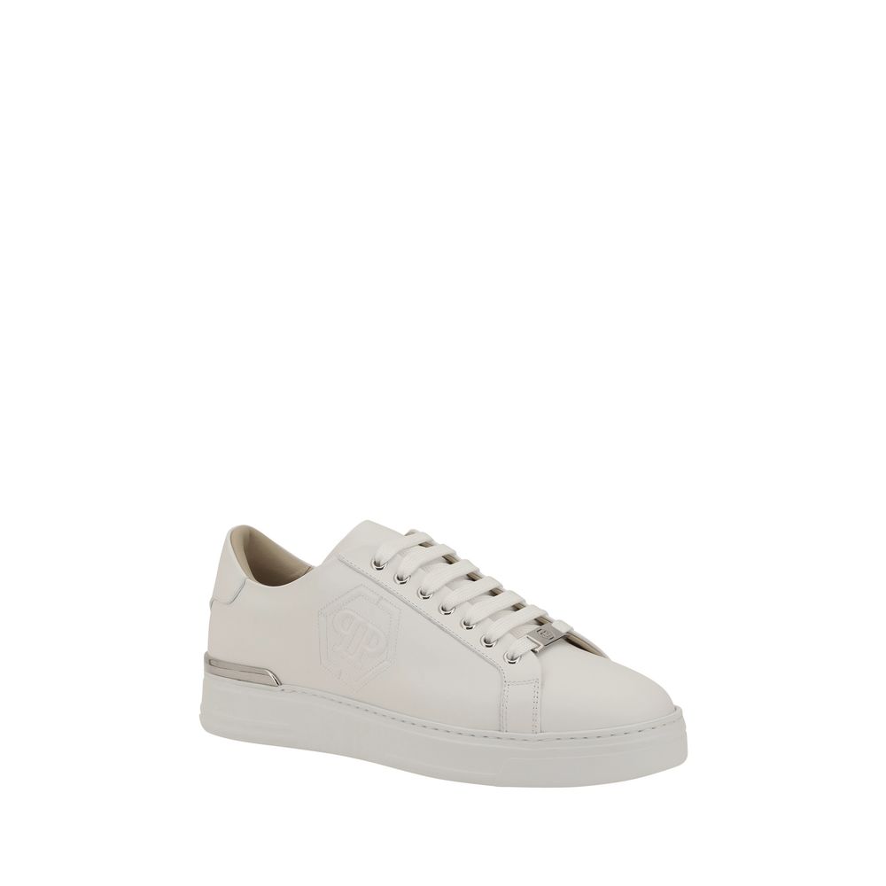 Philipp Plein Turnschuhe