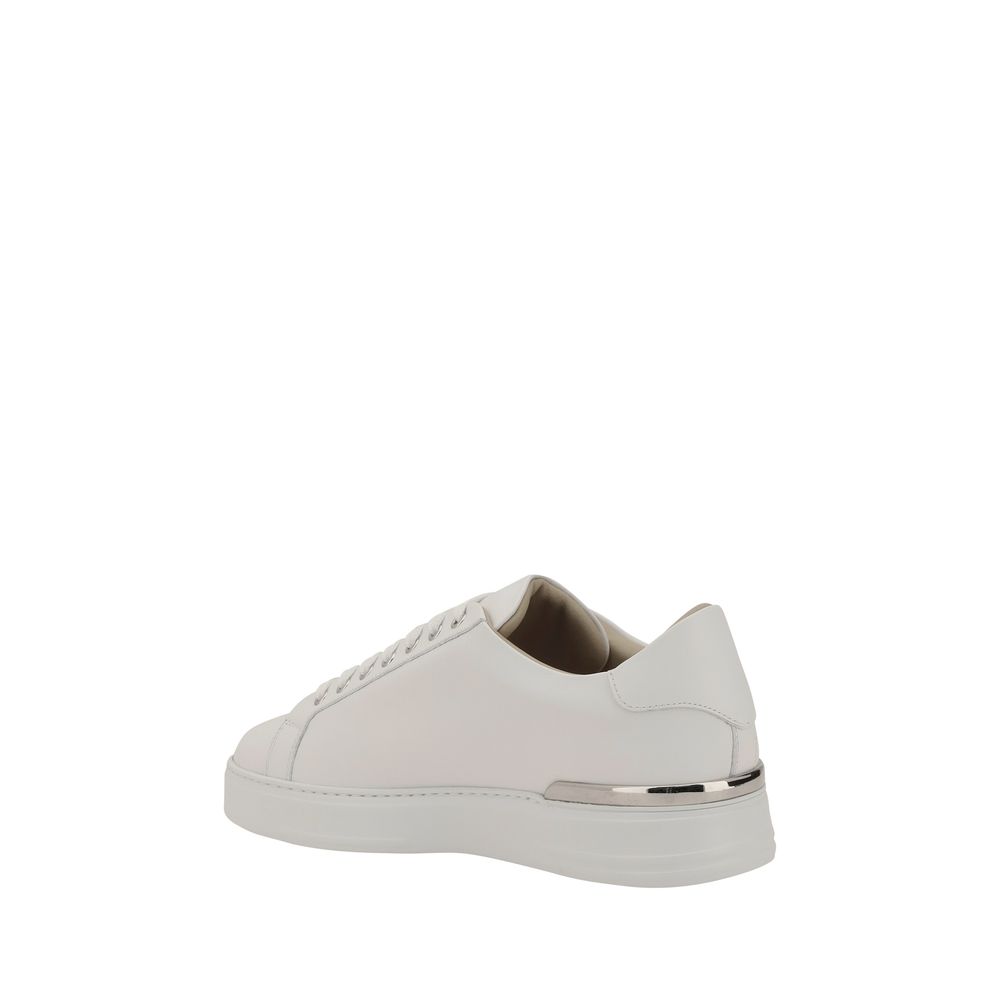 Philipp Plein Turnschuhe
