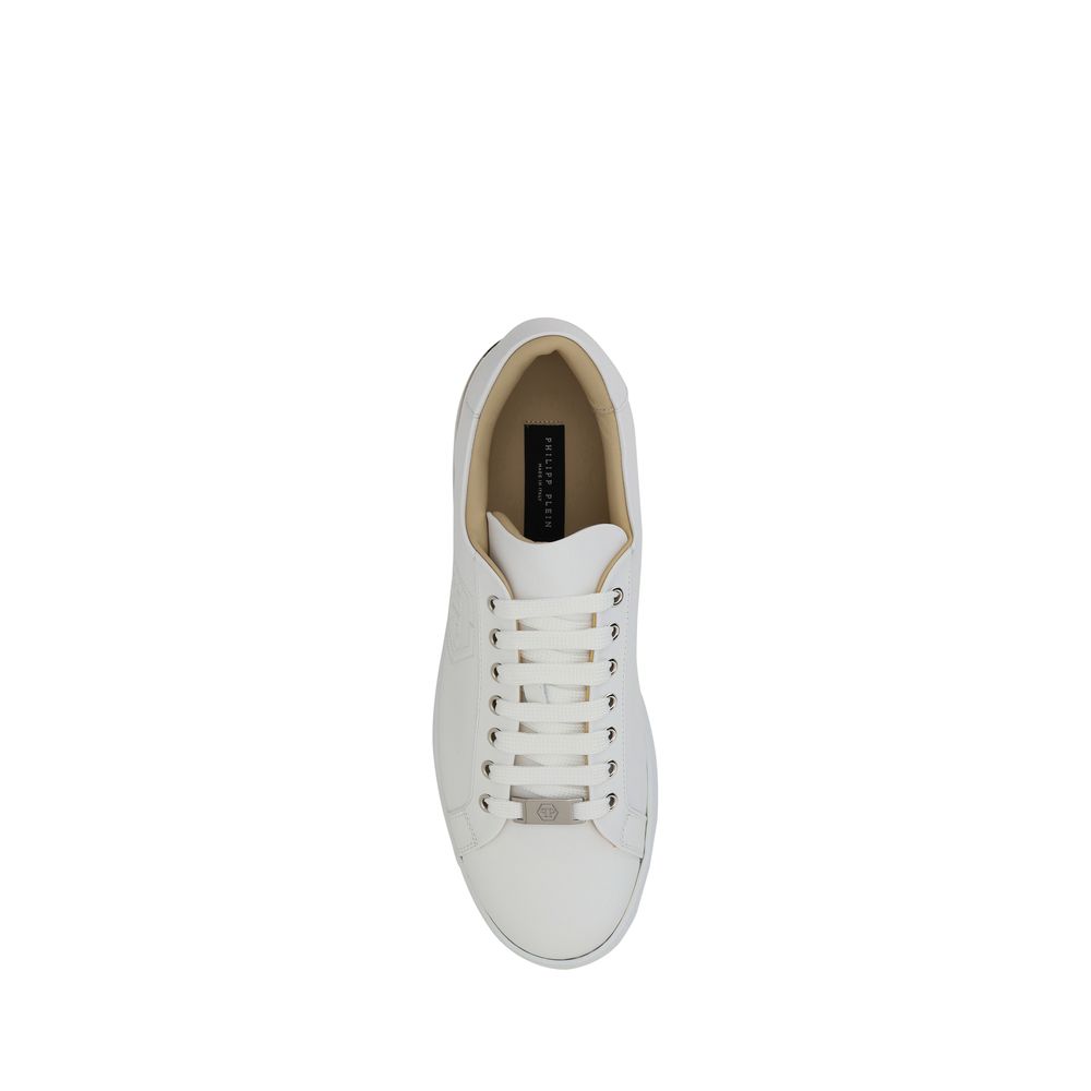 Philipp Plein Turnschuhe