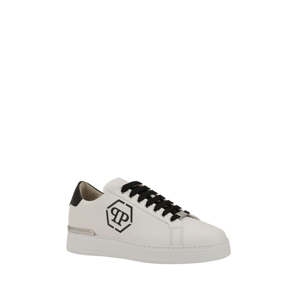 Philipp Plein Turnschuhe