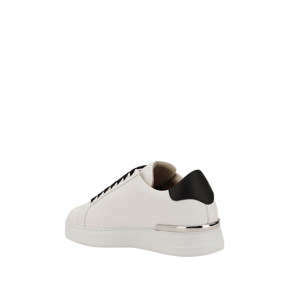 Philipp Plein Turnschuhe
