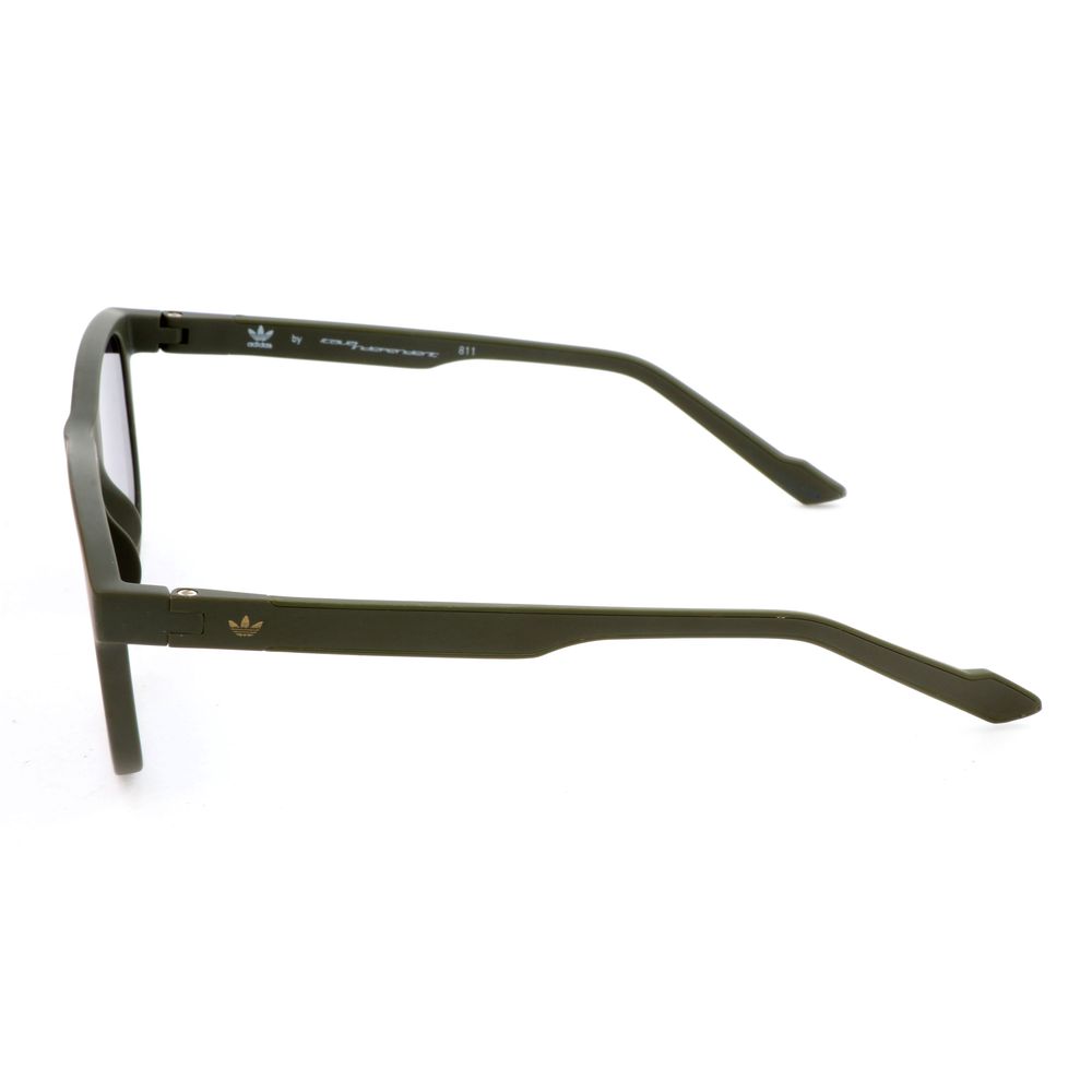 Adidas Armee Acetat-Sonnenbrille