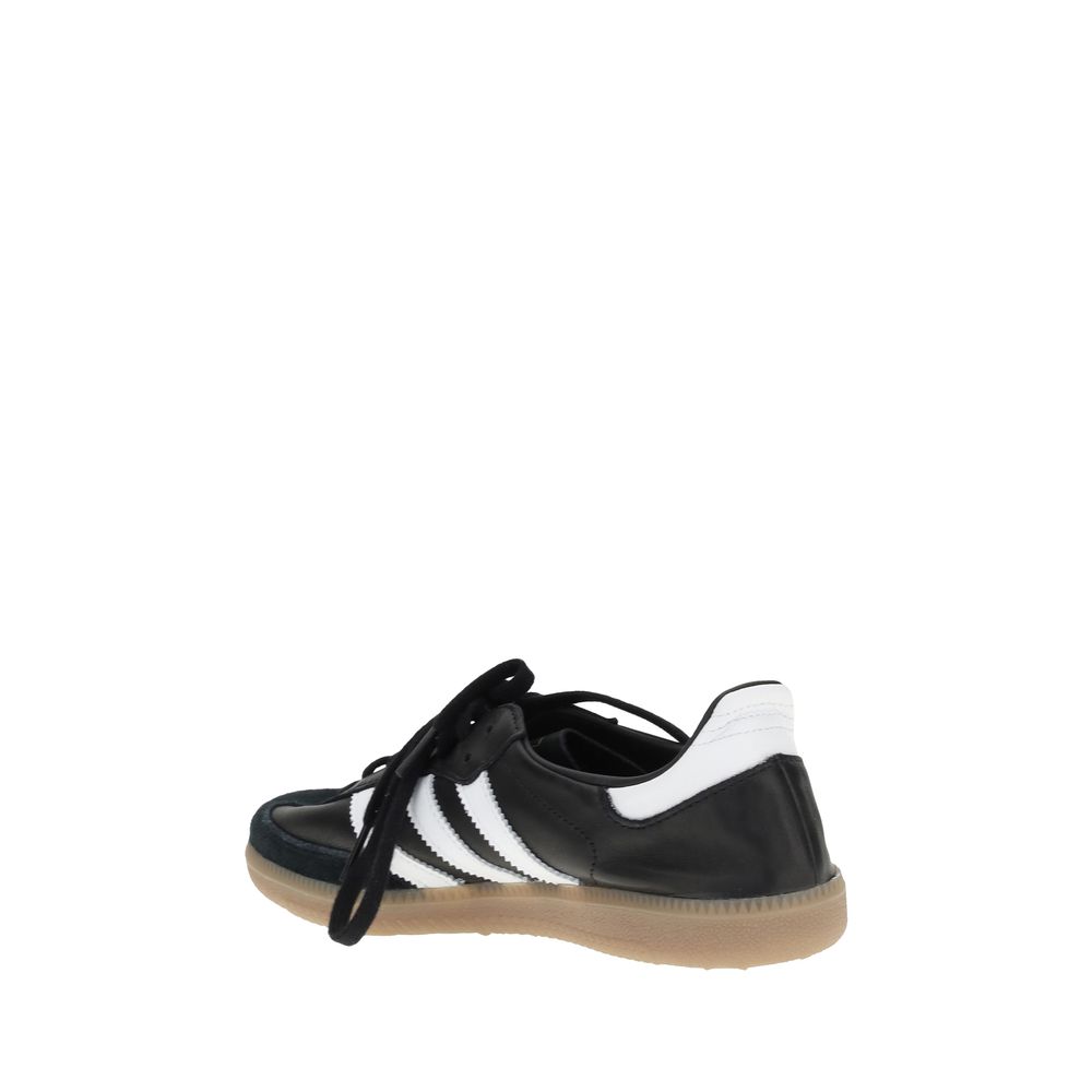 Adidas Samba Turnschuhe