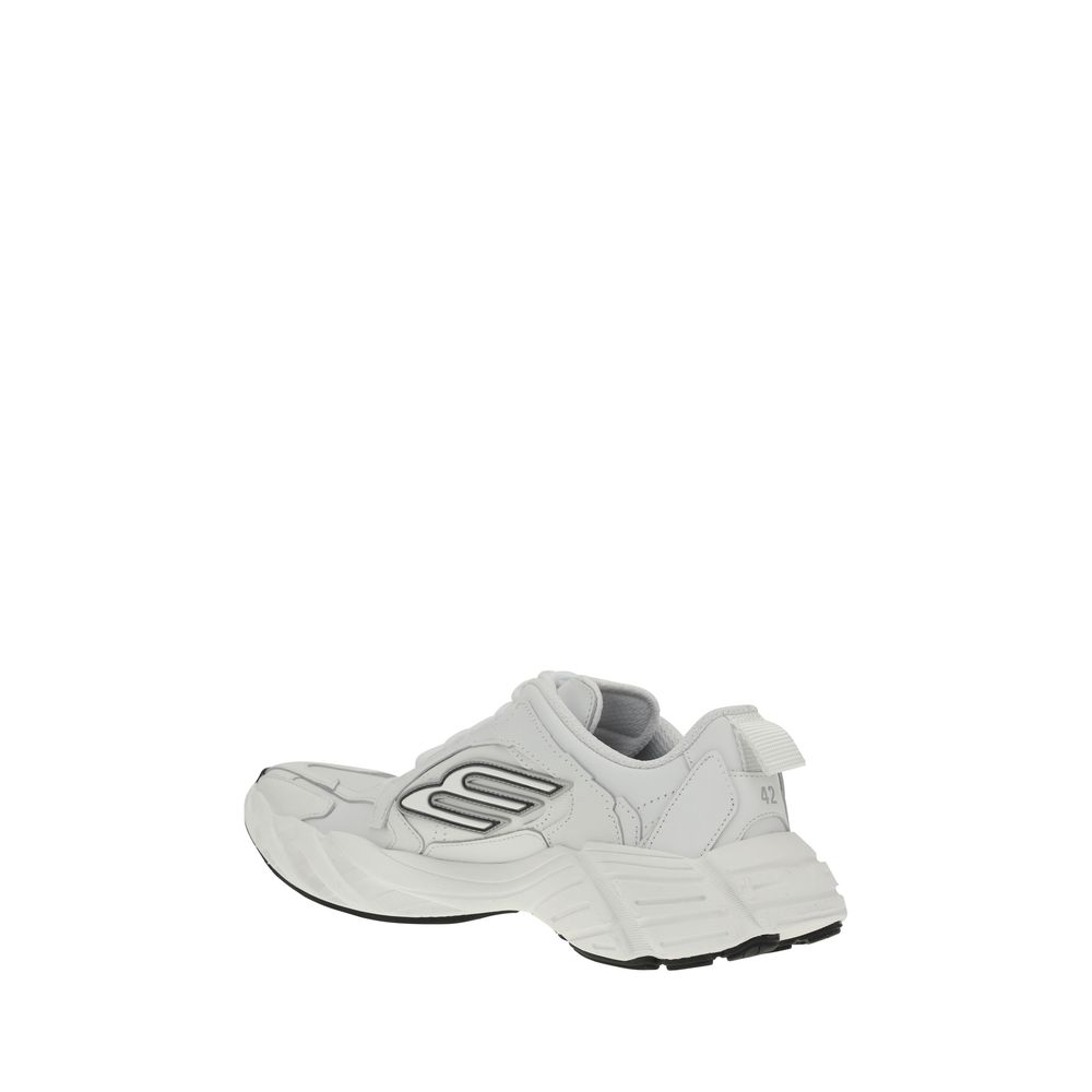 Balenciaga Montag Turnschuhe