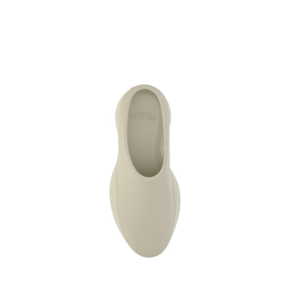 Fear Of God Eva Runner Pantoletten