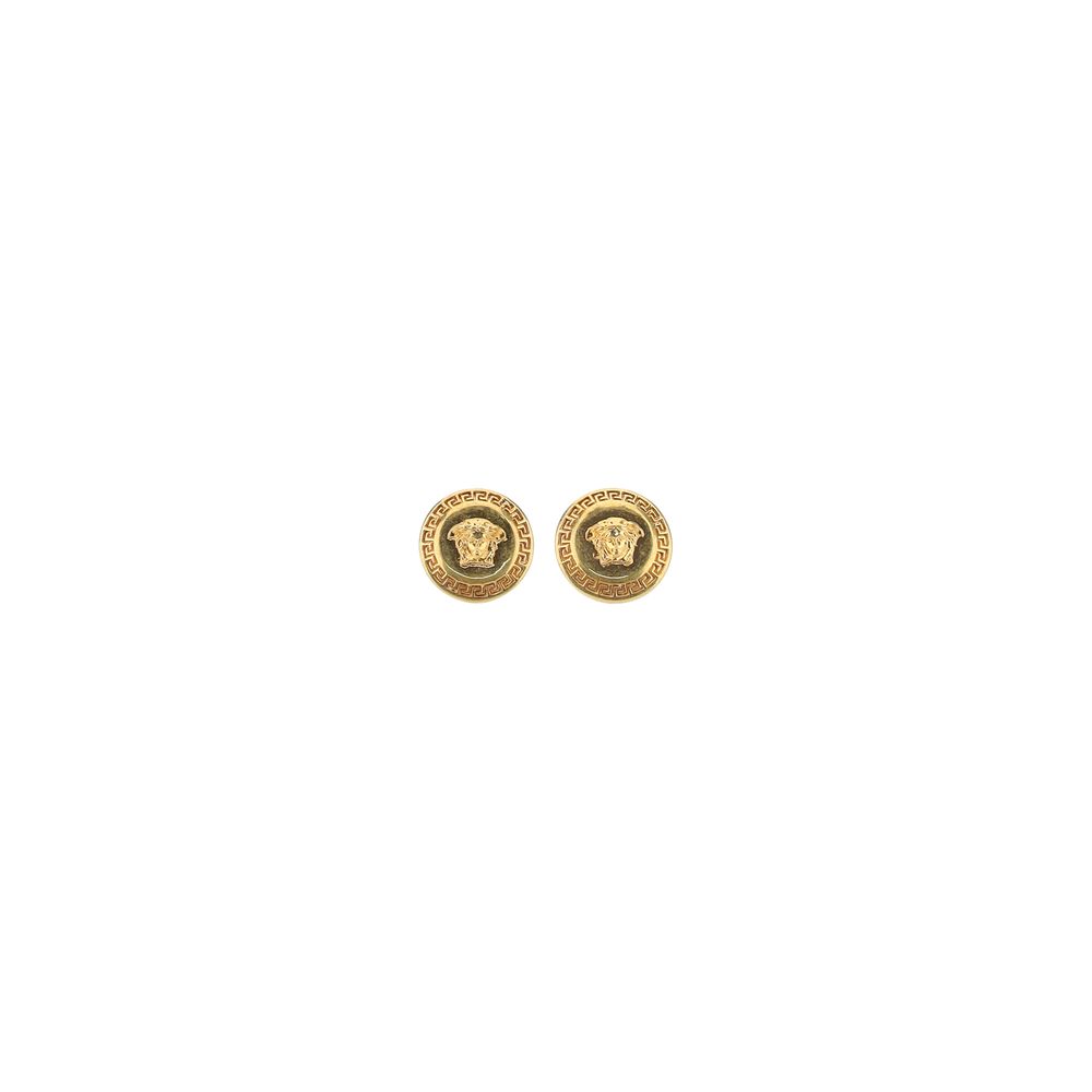 Versace Ohrringe