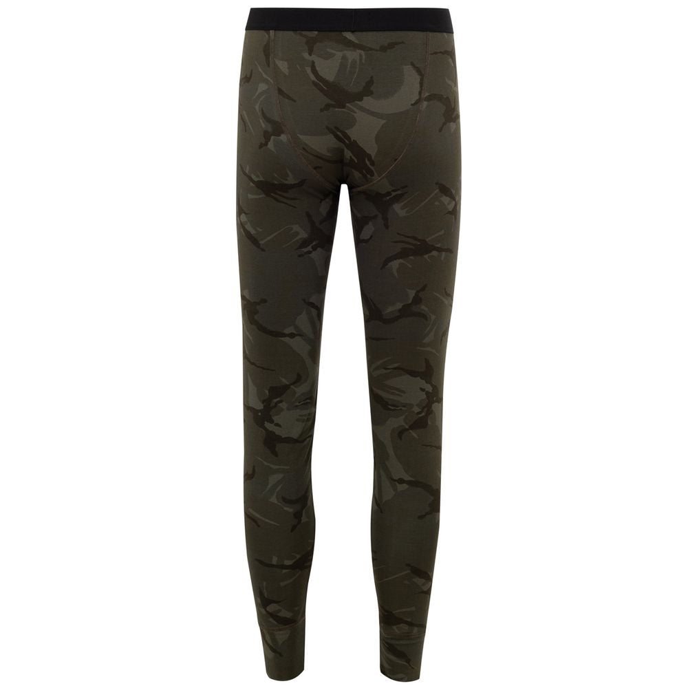 Tom Ford Armee Baumwollunterwäsche
