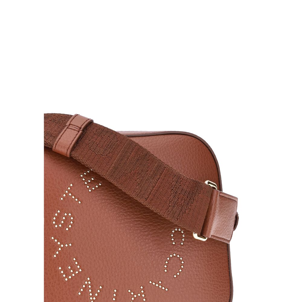 Stella McCartney Umhängetasche aus Kunstleder
