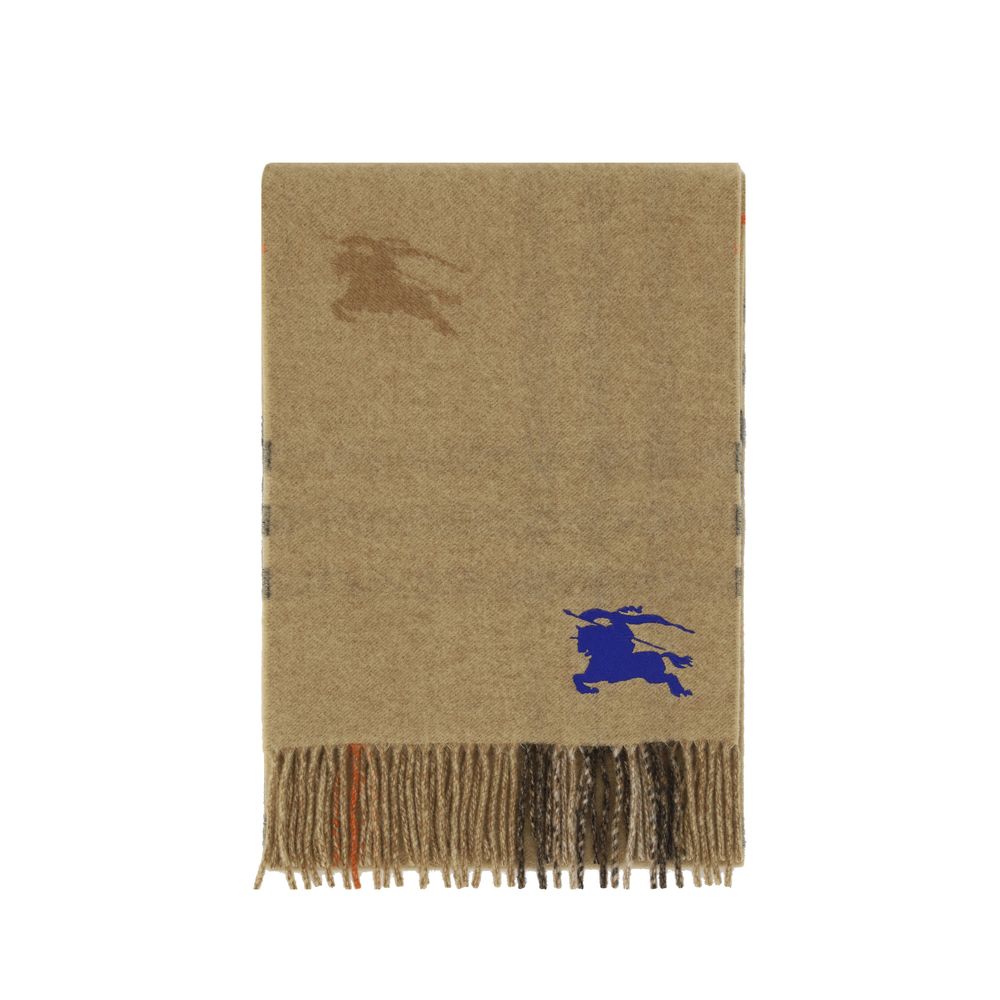 Burberry Kaschmir-Schal