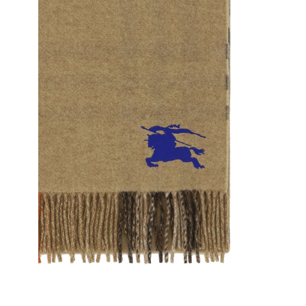 Burberry Kaschmir-Schal