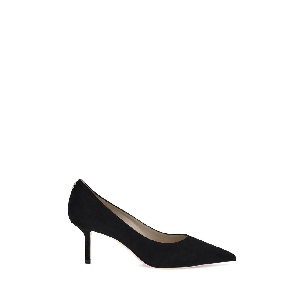 Jimmy Choo Liebe Pumps