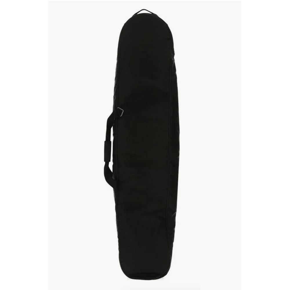 Prada Re-Nylon Snoawboard Tasche mit abnehmbarem Gurt