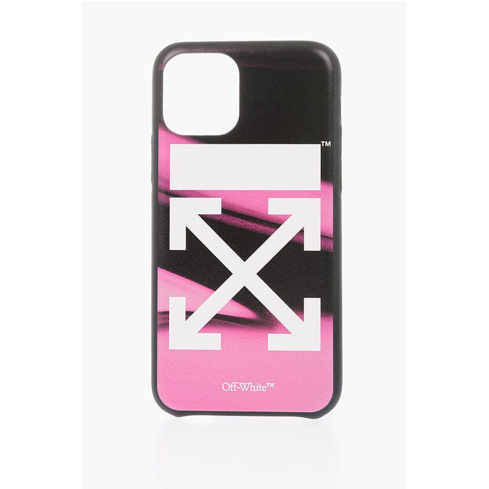 Off-White ARROW LIQUID MELT IPhone 11Pro Tasche