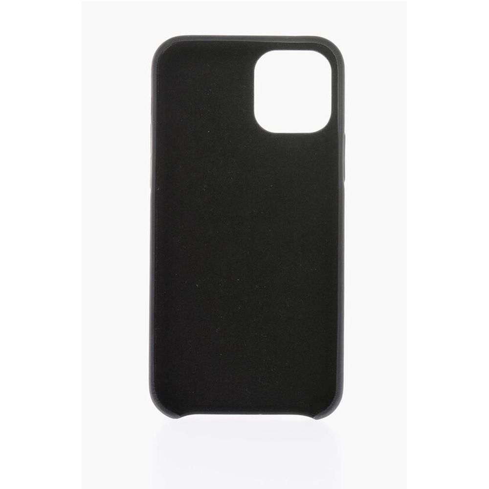 Off-White ARROW LIQUID MELT IPhone 11Pro Tasche