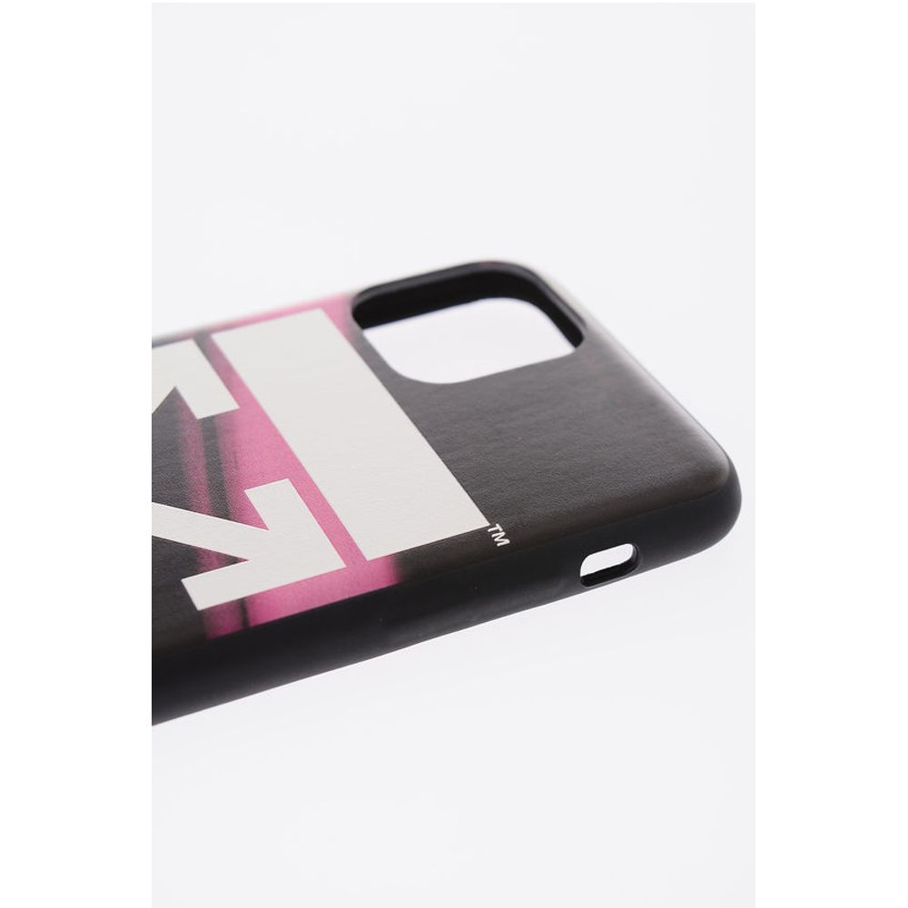 Off-White ARROW LIQUID MELT IPhone 11Pro Tasche